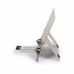 BakkerElkhuizen FlexTop 270 Notebook Stand - Additional view 6