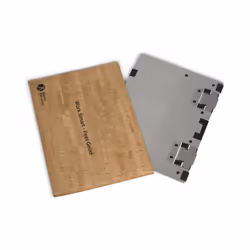 BakkerElkhuizen FlexTop 270 Notebook Stand - Additional view 7