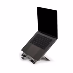 BakkerElkhuizen FlexTop 270 Notebook Stand - Additional view 8