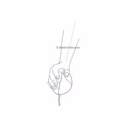 BakkerElkhuizen Evoluent4 Mouse Small (Right Hand) - Additional view 5