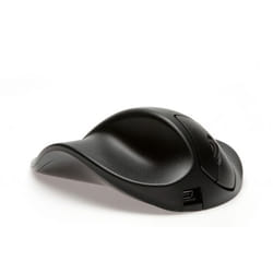 BakkerElkhuizen HandShoeMouse Lefthanded Small USB
