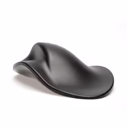 BakkerElkhuizen HandShoeMouse Righthanded Small Wireless - Additional view 4