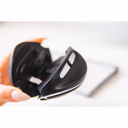 BakkerElkhuizen Oyster Mouse - Additional view 8