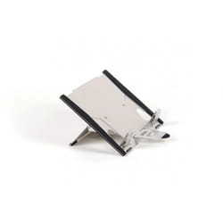 BakkerElkhuizen FlexTop 270 12" Notebook Stand