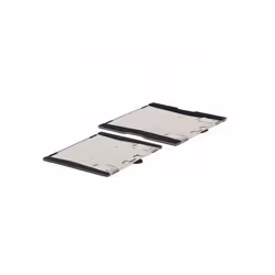 BakkerElkhuizen FlexTop 270 12" Notebook Stand