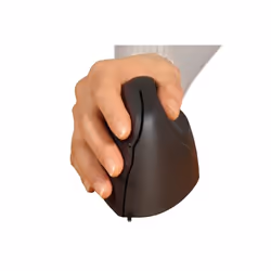 BakkerElkhuizen Evoluent Mouse Standard (Right Hand) - Additional view 4