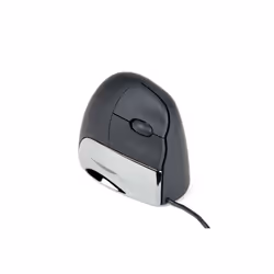 BakkerElkhuizen Evoluent Mouse Standard (Right Hand) - Additional view 5