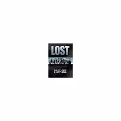 Lost: Season 1 - Part 1 [DVD]