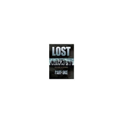 Lost: Season 1 - Part 1 [DVD]