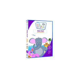 Baby Einstein - Baby Noah [DVD]