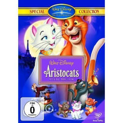 ISBN 8717418139506 movie/video DVD