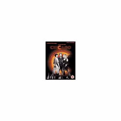 Chicago (DVD)