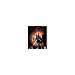Chicago (DVD)