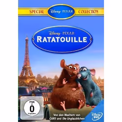ISBN 8717418151287, DVD, Multilingual, Bird B, Walt Disney, 07/02/2008, 1 pc(s)