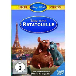 ISBN 8717418151287 movie/video DVD Multilingual