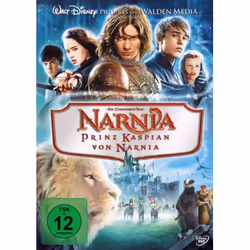 ISBN 8717418179458, DVD, Multilingual, Adamson Andrew, Walt Disney, 27/11/2008, 1 pc(s)
