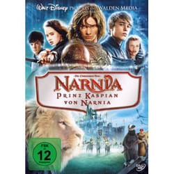 ISBN 8717418179458 movie/video DVD Multilingual