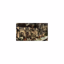 The Chronicles Of Narnia Prince Caspian Nintendo DS Game
