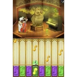 Disney Interactive Studios Disney The Princess and The Frog