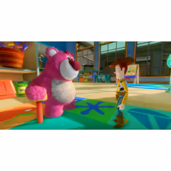 Disney Toy Story 3, PS3 Standard PlayStation 3