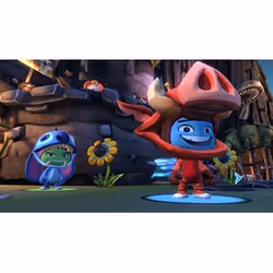 Disney Universe