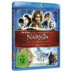Disney BGY0109904 movie/video Blu-ray German