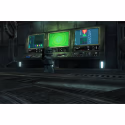 LucasArts LEGO Star Wars III : The Clone Wars Standard German, English, Danish, Spanish, French, Italian Wii