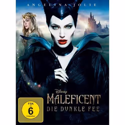 Disney BGA0131204, DVD, German, Family, 2D, Family