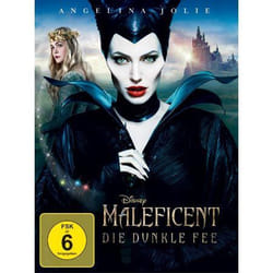 Disney BGA0131204 movie/video DVD German