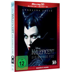 Disney BGY0131304 movie/video Blu-ray German