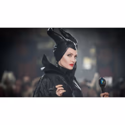 Disney BGY0131304 movie/video Blu-ray German