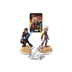 Disney Infinity 3.0 Twilight of the Republic Play Set Xbox 360/Xbox One/PS3/PS4/Wii U