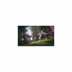 Disney Infinity 3.0 Twilight of the Republic Play Set Xbox 360/Xbox One/PS3/PS4/Wii U