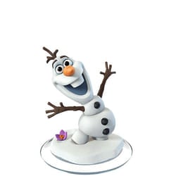 Disney Infinity 3.0 - Figure : Olaf