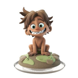 Disney Infinity 3.0 - Figure : Spot