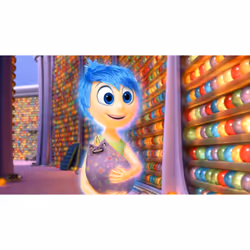 Disney BGY0140404 movie/video Blu-ray German