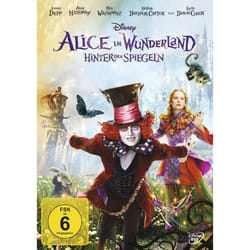 Disney BGA0142904 movie/video DVD German, English, French, Turkish