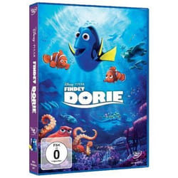ISBN 8717418495459 movie/video DVD Multilingual