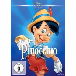 ISBN 8717418507046, DVD, Multilingual, Children, Ferguson Norman, Walt Disney, 21/09/2017