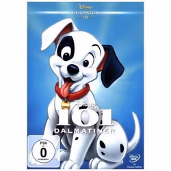 ISBN 8717418516703, DVD, Multilingual, Peet B, Walt Disney, 13/09/2012, 1 pc(s)