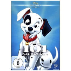 ISBN 8717418516703 movie/video DVD Multilingual