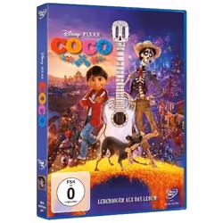 ISBN 8717418522360, DVD, Multilingual, Children, Unkirch Lee, Walt Disney, 15/03/2018