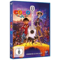 ISBN 8717418522360 movie/video DVD Multilingual