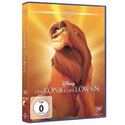 ISBN 8717418522742 movie/video DVD Multilingual