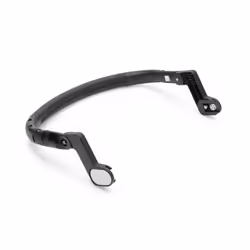 Bugaboo Butterfly Bumper Bar Stroller Accessory Black
