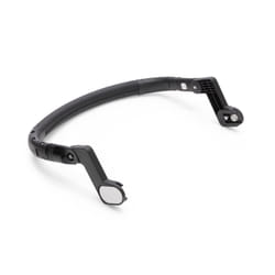 Bugaboo Butterfly Bumper Bar Stroller Accessory  Black