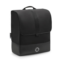 Bugaboo Butterfly Transport Bag Butterfly Stroller - Easy For Travel O