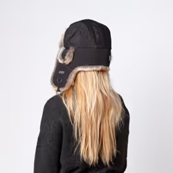 Barts Kamikaze Hat - Additional view 2
