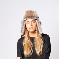 Barts Kamikaze Hat - Additional view 3