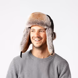 Barts Kamikaze Hat - Additional view 5